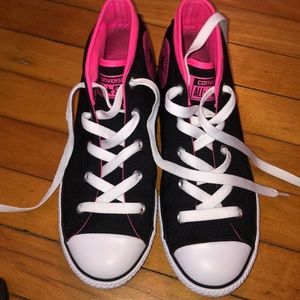 ‼️converse‼️